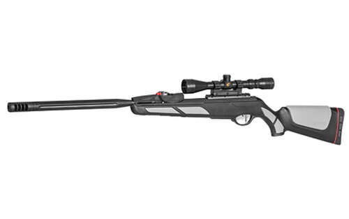 Airguns Gamo USA Swarm Viper 10X GAMO SWARM VIPER 10X GEN3I .177 • Model: Swarm Viper 10X